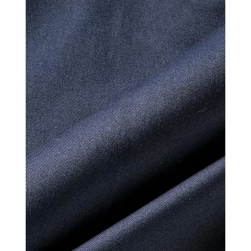 J Crew Bowery Dress Pant Stretch Chino 34 x 32 Navy Blue NWT Men's BQ425 J.Crew